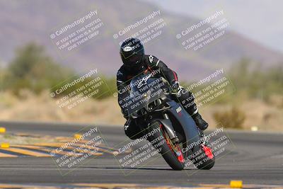 media/Nov-06-2023-Moto Forza (Mon) [[ce023d0744]]/3-Intermediate Group/Session 3 (Turn 5)/